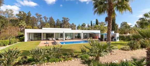 4 bedrooms Villa in Alvor, Portugal No. 142545 33