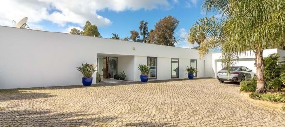 4 bedrooms Villa in Alvor, Portugal No. 142545 32
