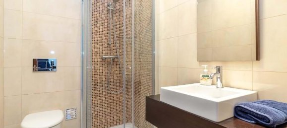 4 bedrooms Villa in Alvor, Portugal No. 142545 18