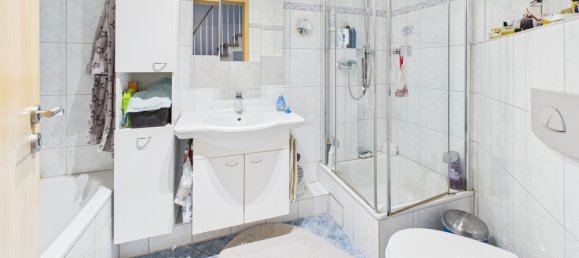 5 rooms Townhouse in Rhein-Neckar-Kreis, Germany No. 337674 5