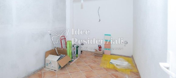 4 rooms Villa in Palau, Italy No. 137077 9