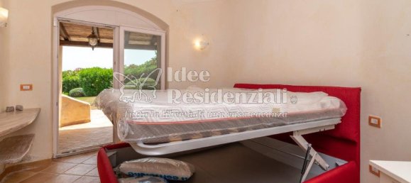 4 rooms Villa in Palau, Italy No. 137077 25
