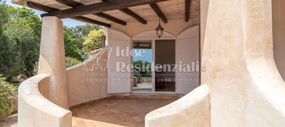 4 rooms Villa in Palau, Italy No. 137077 3