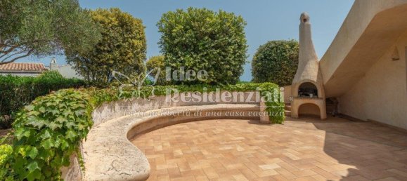 4 rooms Villa in Palau, Italy No. 137077 5