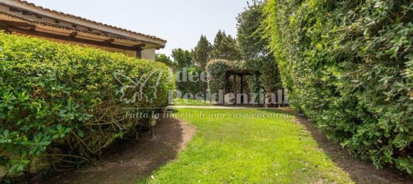 4 rooms Villa in Palau, Italy No. 137077 15