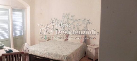 4 rooms Villa in Palau, Italy No. 137077 22