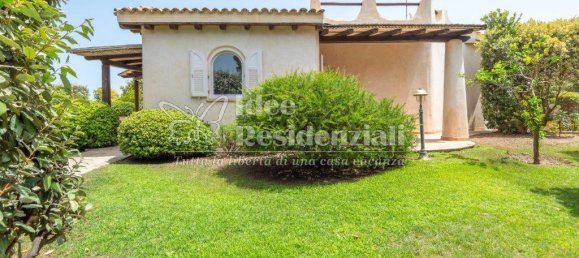 4 rooms Villa in Palau, Italy No. 137077 12