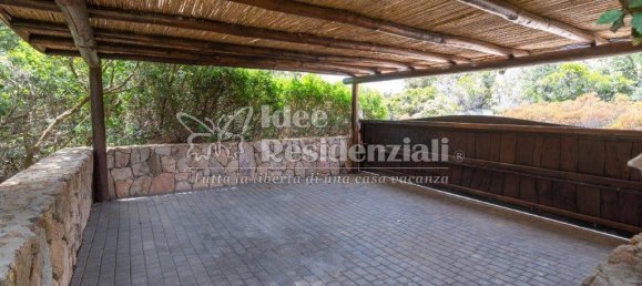 4 rooms Villa in Palau, Italy No. 137077 7