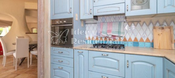 4 rooms Villa in Palau, Italy No. 137077 21