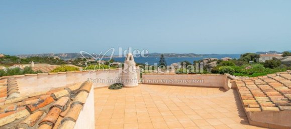 4 rooms Villa in Palau, Italy No. 137077 4