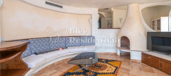 4 rooms Villa in Palau, Italy No. 137077 18