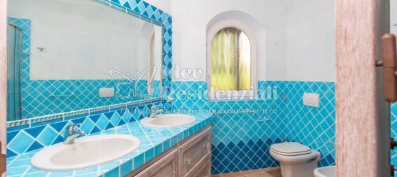 4 rooms Villa in Palau, Italy No. 137077 23