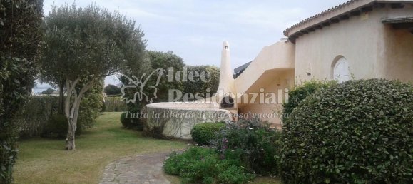4 rooms Villa in Palau, Italy No. 137077 16