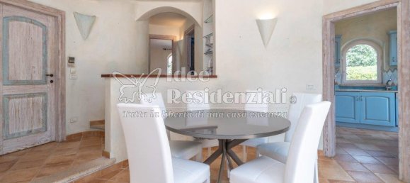 4 rooms Villa in Palau, Italy No. 137077 19