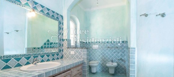 4 rooms Villa in Palau, Italy No. 137077 2