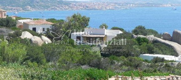 4 rooms Villa in Palau, Italy No. 137077 8