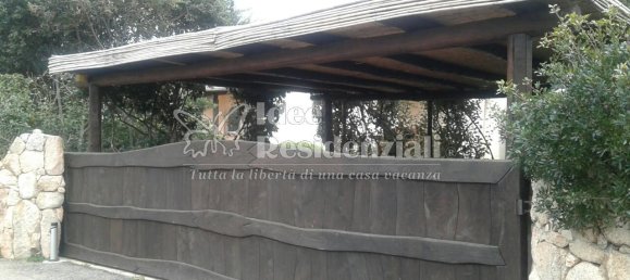 4 rooms Villa in Palau, Italy No. 137077 6