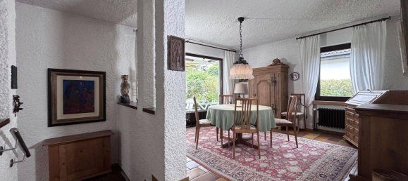 5-salle Maison à Kassel, Germany No. 365082 8