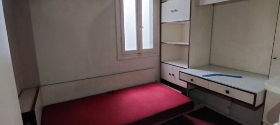 Квартира с 4 спальнями в Салоники, Центральная Македония, Македония и Фракия, Греция № 97122 21