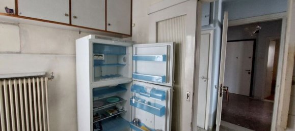 Квартира с 4 спальнями в Салоники, Центральная Македония, Македония и Фракия, Греция № 97122 17