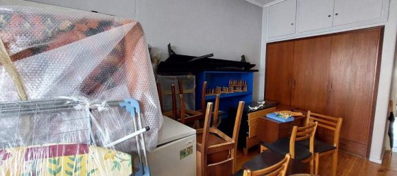 Квартира с 4 спальнями в Салоники, Центральная Македония, Македония и Фракия, Греция № 97122 24