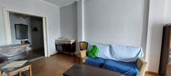 Квартира с 4 спальнями в Салоники, Центральная Македония, Македония и Фракия, Греция № 97122 29