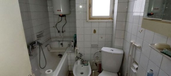 Квартира с 4 спальнями в Салоники, Центральная Македония, Македония и Фракия, Греция № 97122 18