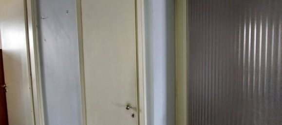 Квартира с 4 спальнями в Салоники, Центральная Македония, Македония и Фракия, Греция № 97122 13