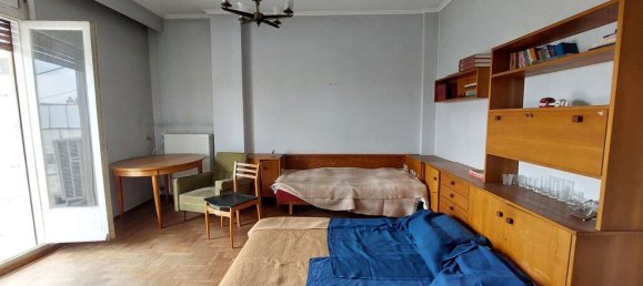Квартира с 4 спальнями в Салоники, Центральная Македония, Македония и Фракия, Греция № 97122 26