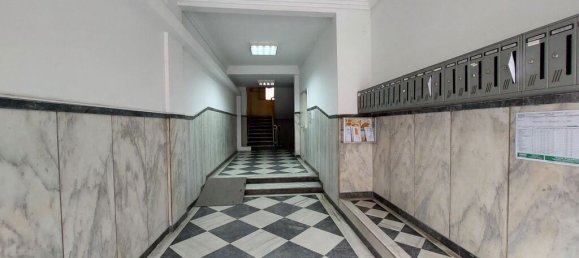 Квартира с 4 спальнями в Салоники, Центральная Македония, Македония и Фракия, Греция № 97122 3