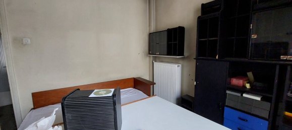 Квартира с 4 спальнями в Салоники, Центральная Македония, Македония и Фракия, Греция № 97122 19
