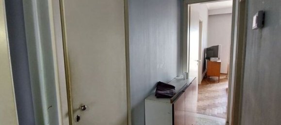 Квартира с 4 спальнями в Салоники, Центральная Македония, Македония и Фракия, Греция № 97122 16
