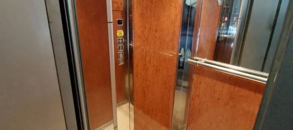 Квартира с 4 спальнями в Салоники, Центральная Македония, Македония и Фракия, Греция № 97122 11