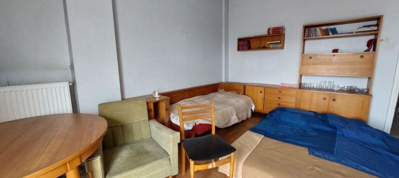 Квартира с 4 спальнями в Салоники, Центральная Македония, Македония и Фракия, Греция № 97122 30