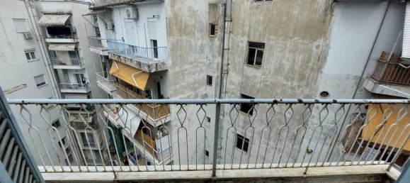 Квартира с 4 спальнями в Салоники, Центральная Македония, Македония и Фракия, Греция № 97122 6