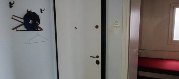 Квартира с 4 спальнями в Салоники, Центральная Македония, Македония и Фракия, Греция № 97122 9