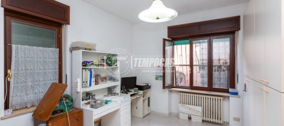 8غرفة فيلا في Caprie, Italy رقم 266241 21