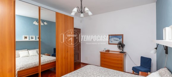 8غرفة فيلا في Caprie, Italy رقم 266241 42