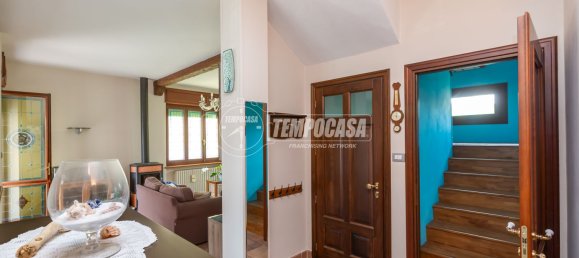 8غرفة فيلا في Caprie, Italy رقم 266241 12