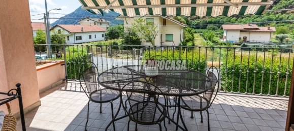 8غرفة فيلا في Caprie, Italy رقم 266241 36