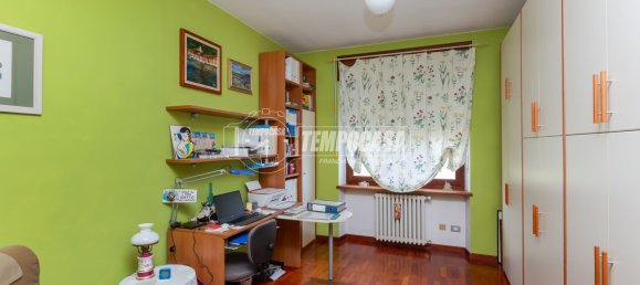 8غرفة فيلا في Caprie, Italy رقم 266241 38