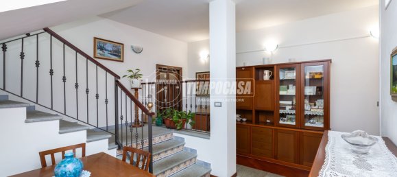 8غرفة فيلا في Caprie, Italy رقم 266241 4