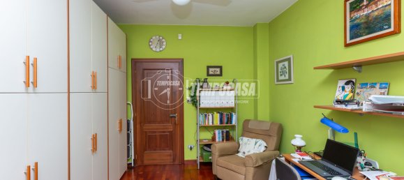 8غرفة فيلا في Caprie, Italy رقم 266241 39