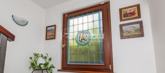 8غرفة فيلا في Caprie, Italy رقم 266241 9