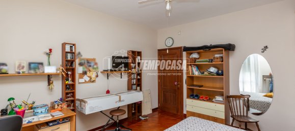 8غرفة فيلا في Caprie, Italy رقم 266241 43