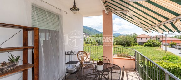 8غرفة فيلا في Caprie, Italy رقم 266241 37