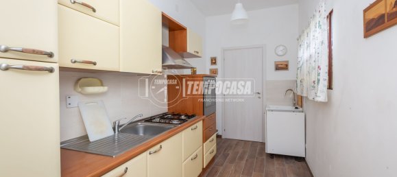 8غرفة فيلا في Caprie, Italy رقم 266241 27