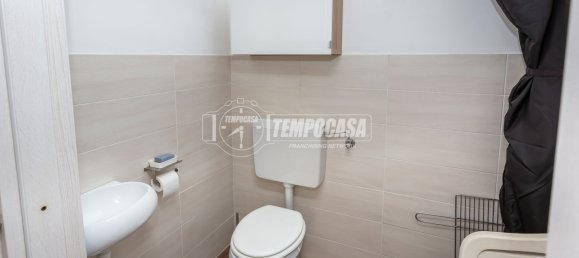 8غرفة فيلا في Caprie, Italy رقم 266241 28