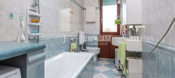 8غرفة فيلا في Caprie, Italy رقم 266241 7