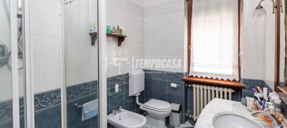 8غرفة فيلا في Caprie, Italy رقم 266241 40